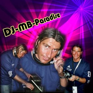 DJ-MB-Paradise Manni DJ-MB-Paradise Manni
