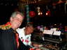 DJ-MB-Paradise mit  DJ-Rudi im Siegburger Steffi bei Karnevalsparty 2007
