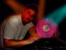 Producer DJ Universe Reinhold Bugdol