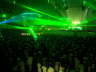 Sensation White (Club Laser auch bei uns im Angebot)